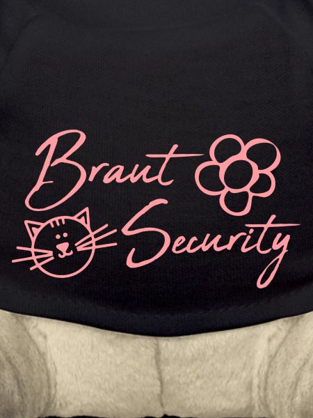 Braut Security