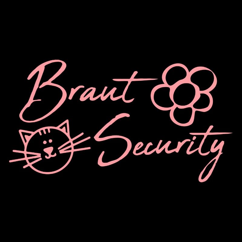 Braut Security