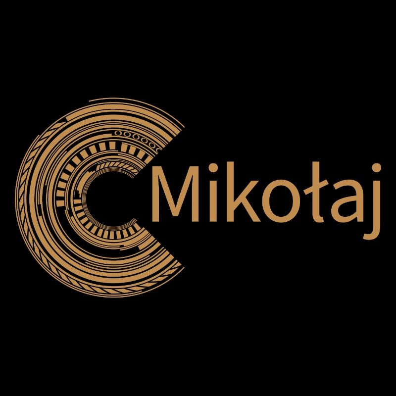 Für Mikołaj