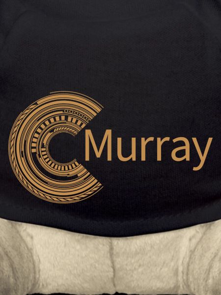 Pour Murray