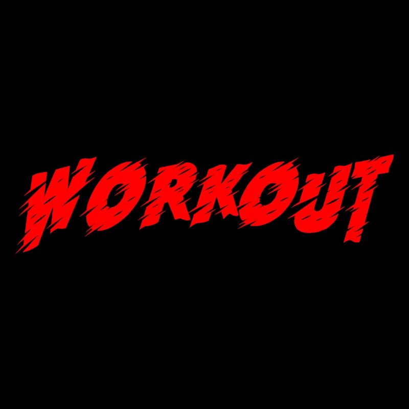 Workout
