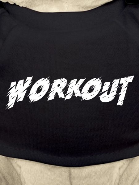 Workout