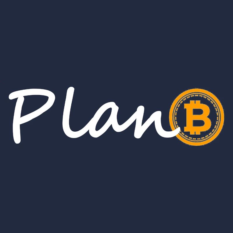 plan b