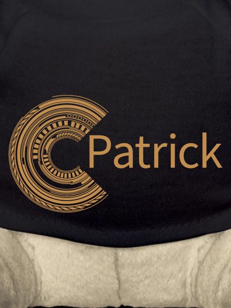 Für Patrick