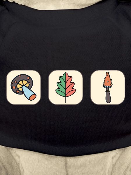 Autumnal Design #2