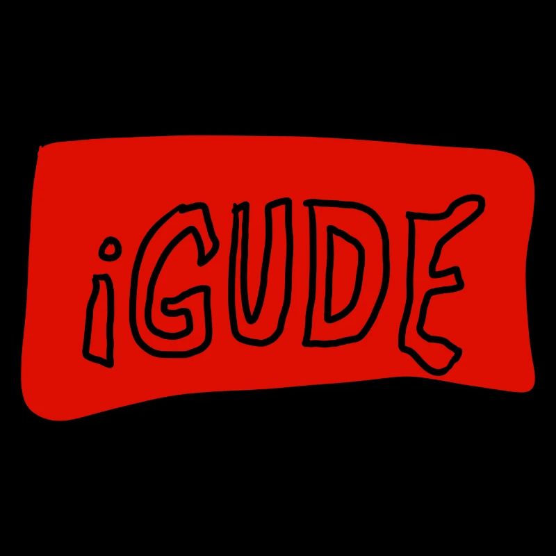 iGUDE