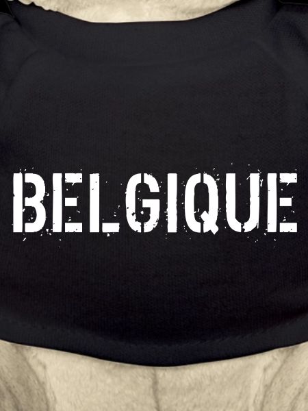 Belgium