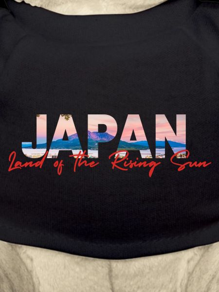 Samurai Style