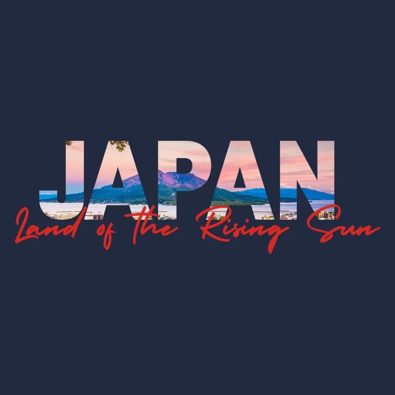 Samouraï Style
