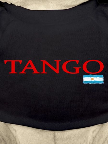 Tango