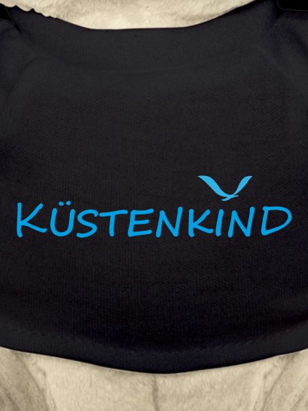KÜSTENKIND