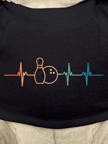 Heartbeat Bowling