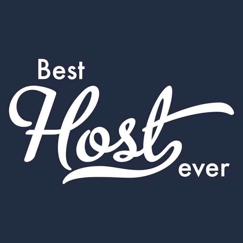 Host