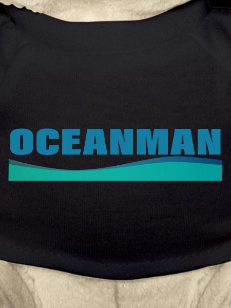L’HOMME DE L’OCÉAN