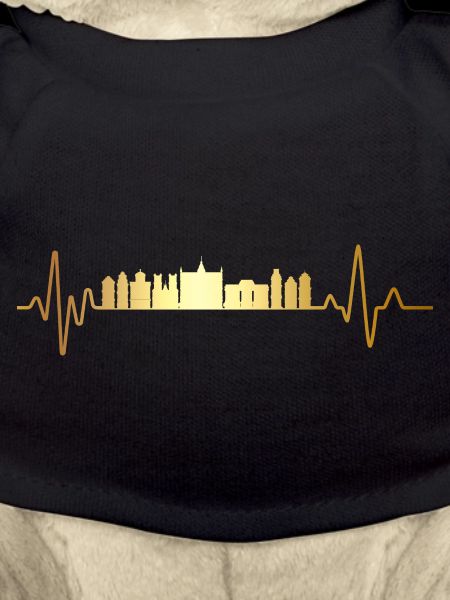 Heartbeat Brussels