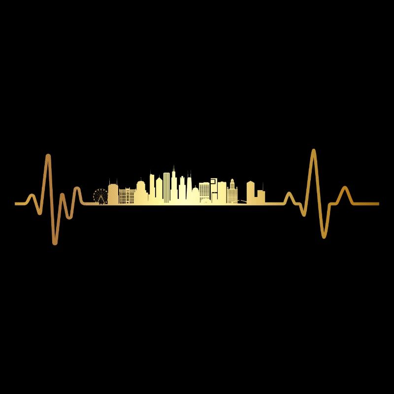 Chicago Heartbeat