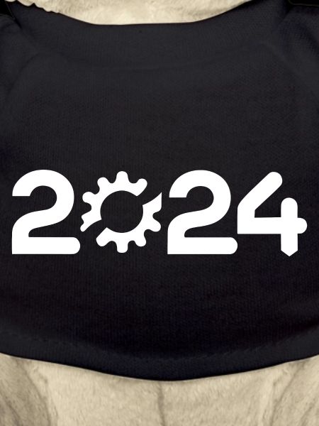2024