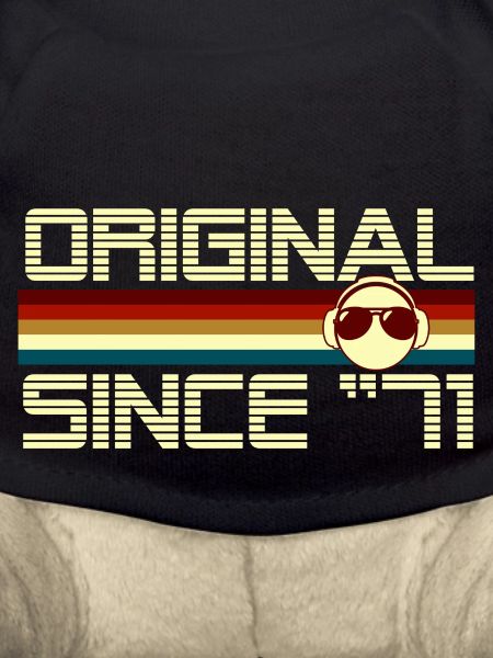 Seit 71