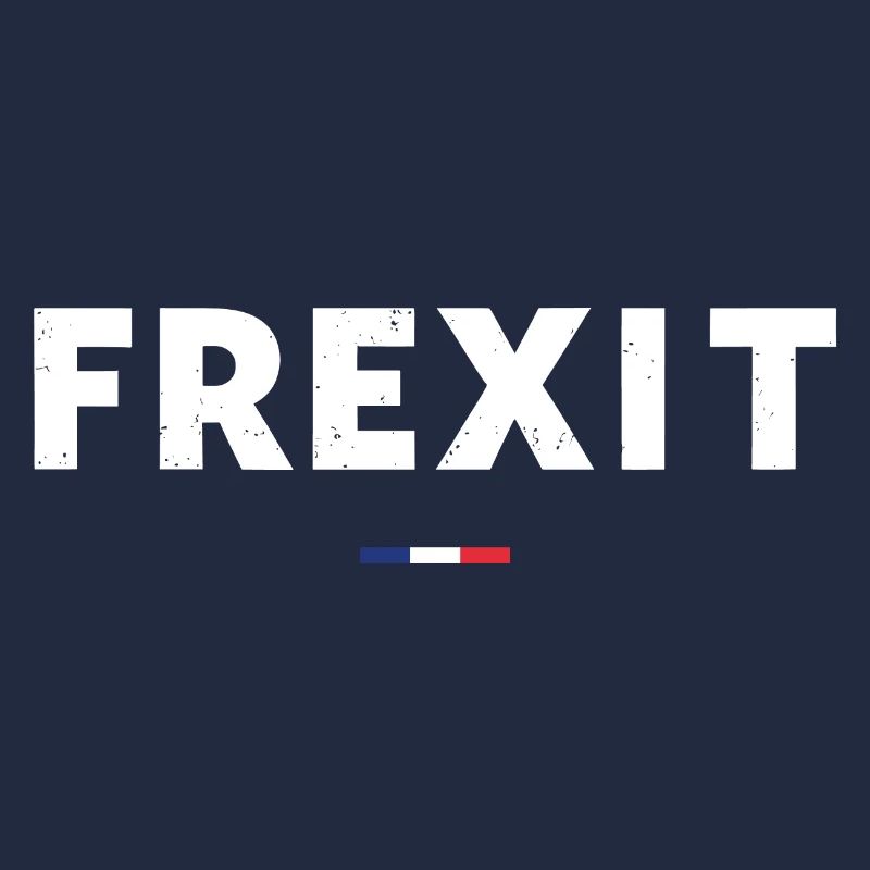 Frexit