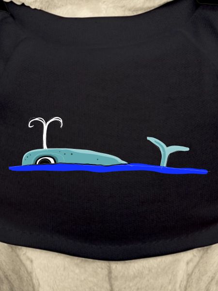 Whale
