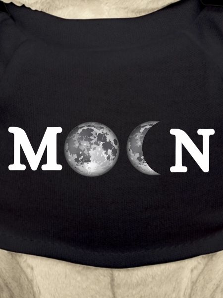 Moon Original Gift