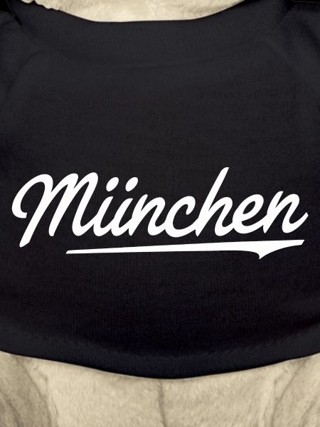 München