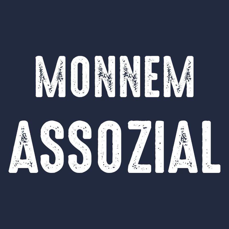 Mannheim Monnem Mannheimat