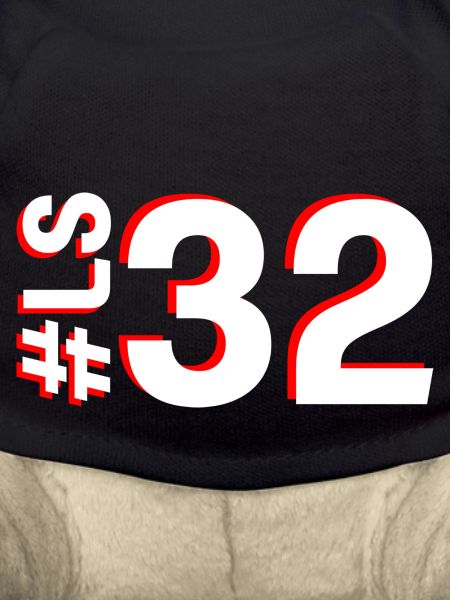 LS32