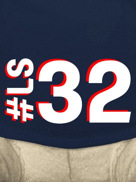 LS32