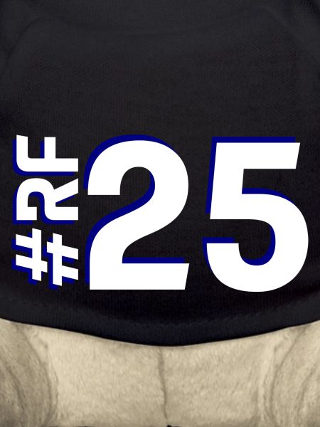 RF25
