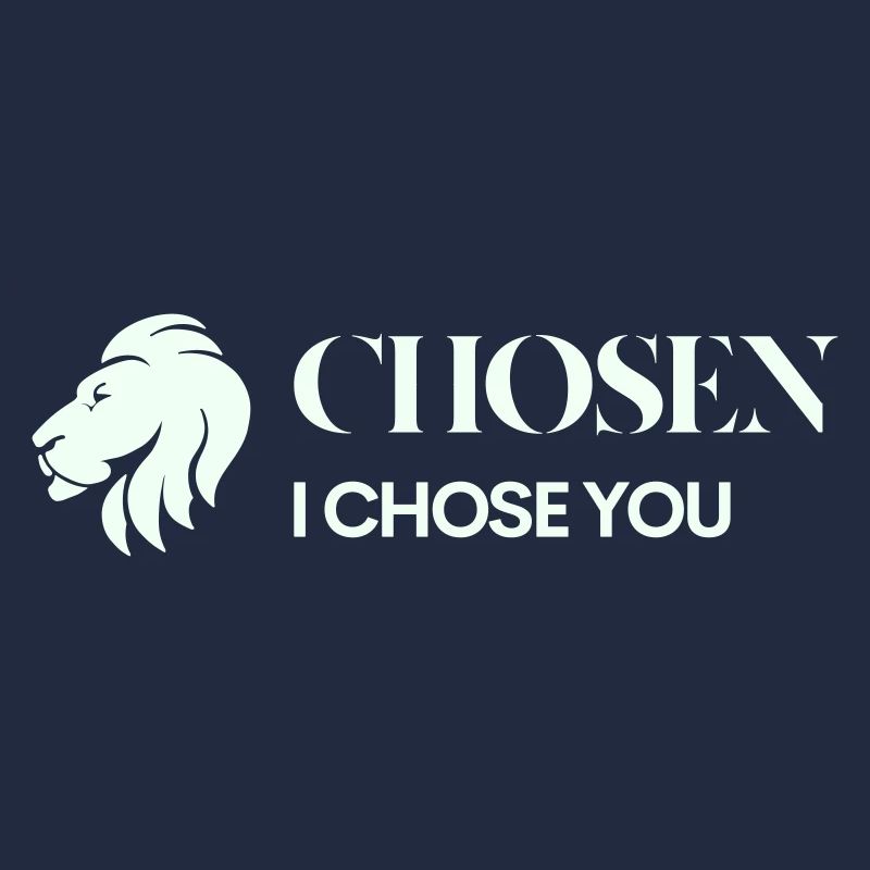 Color logo no background
