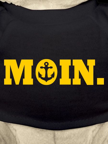 Moin
