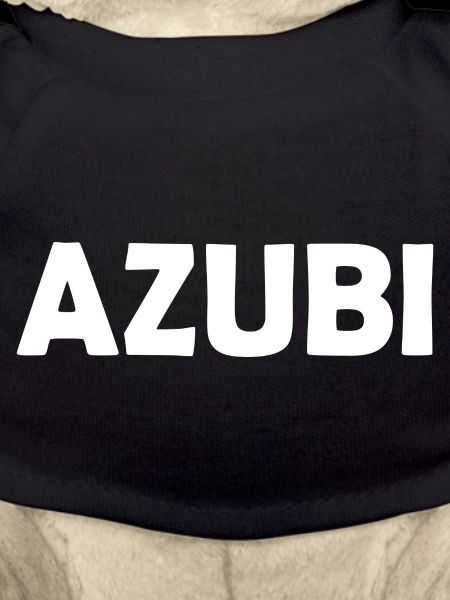 Azubi
