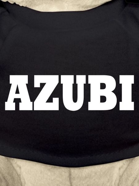 Azubi