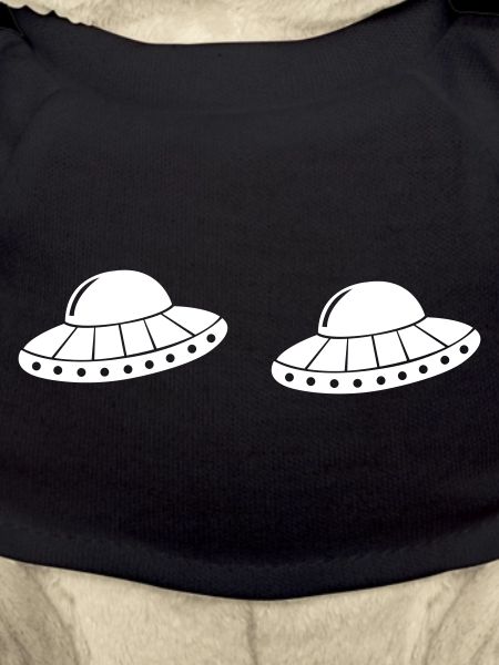 UFO 2