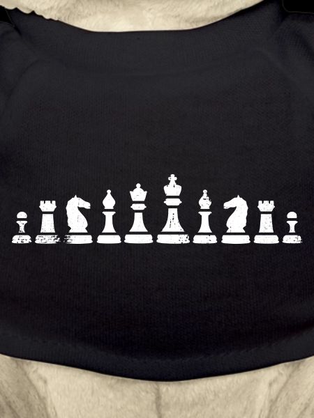 Schachfiguren