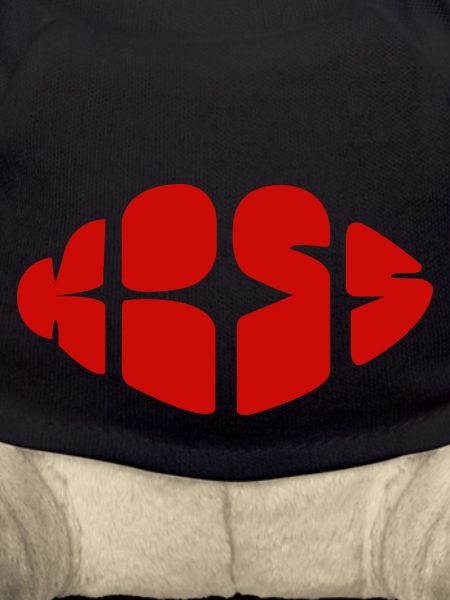 Kiss