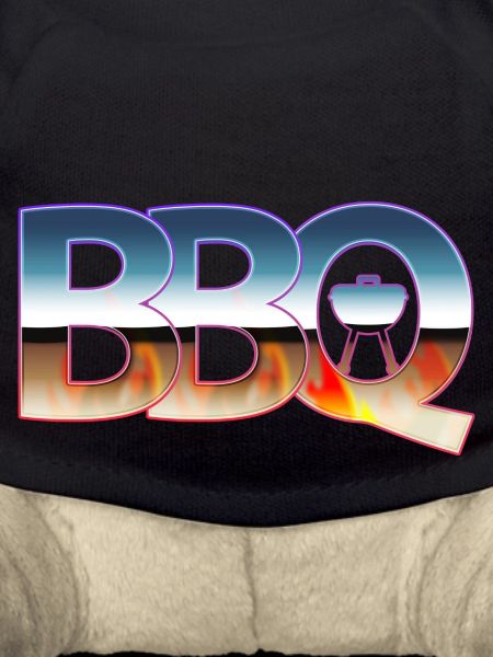 BBQ