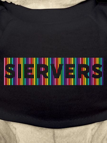 Sier verse