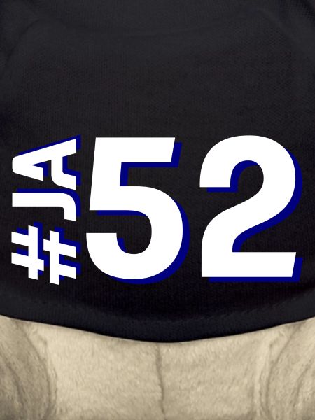 JA52