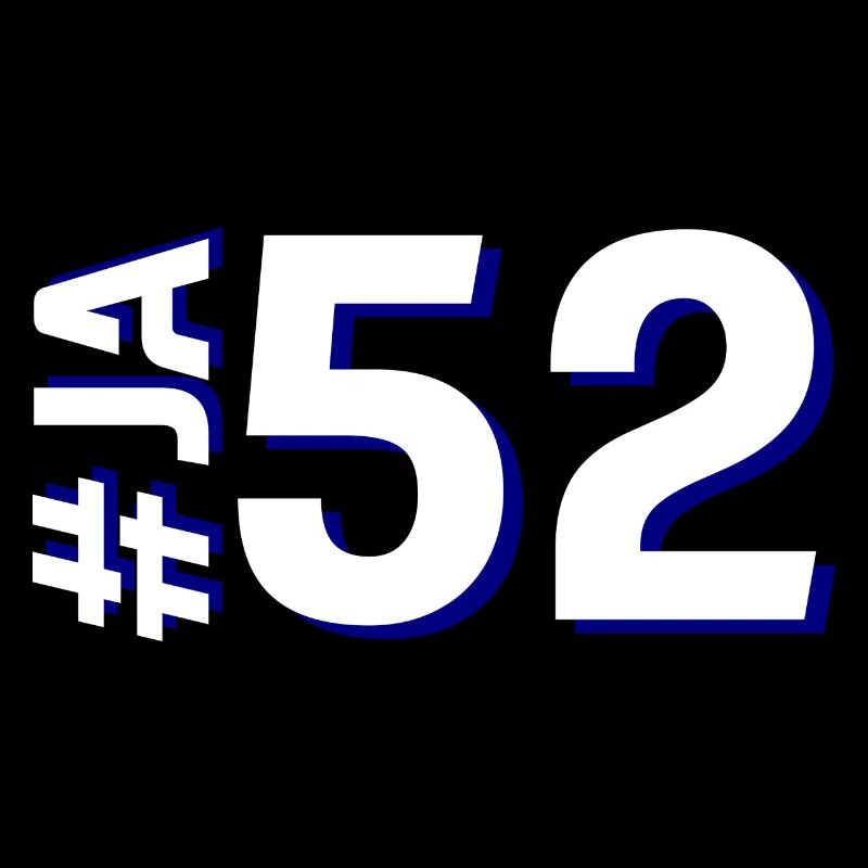 JA52