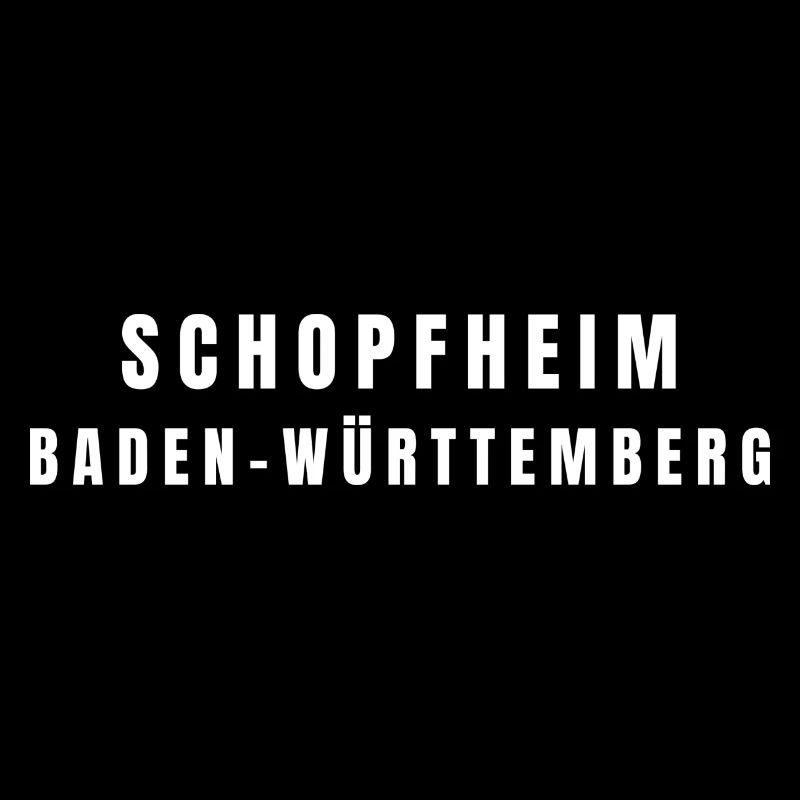 Oberkirch Baden-Württemberg