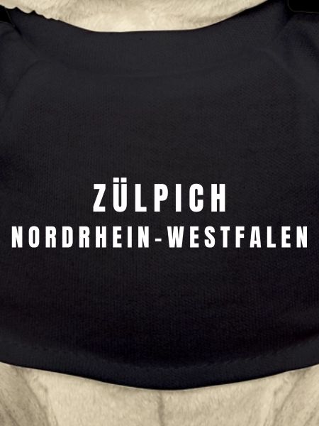 Nördlingen, Bavaria