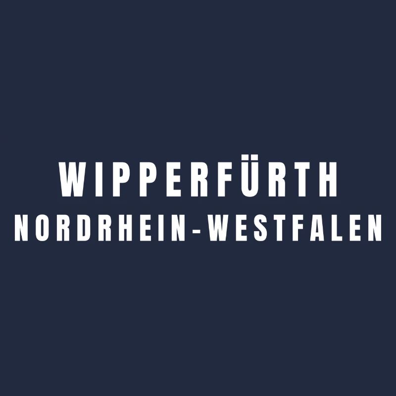 Traunreut Bayern
