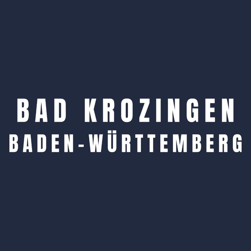 Westoverledingen, Basse-Saxe