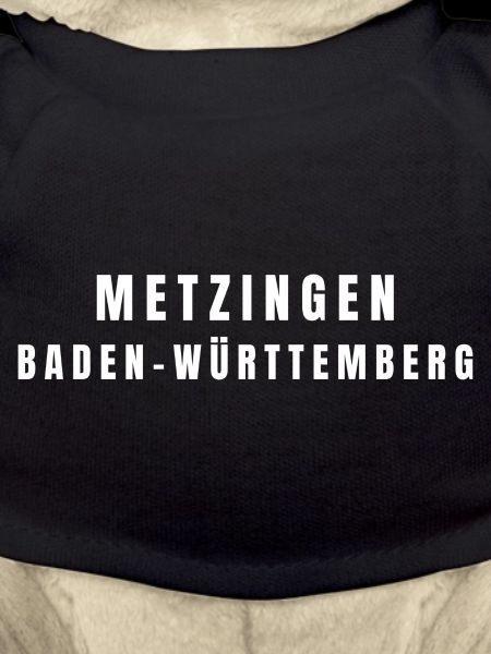 Metzingen, Bade-Wurtemberg