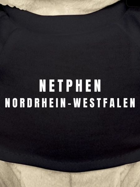 Netphen, North Rhine-Westphalia