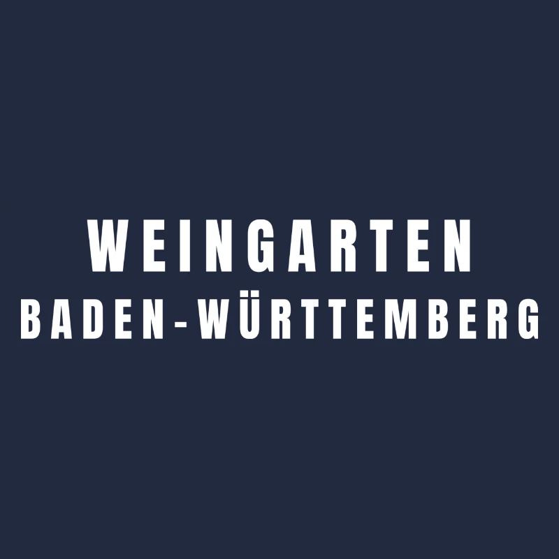 Vignoble Bade-Wurtemberg