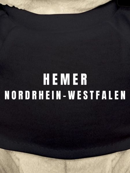 Hemer, North Rhine-Westphalia