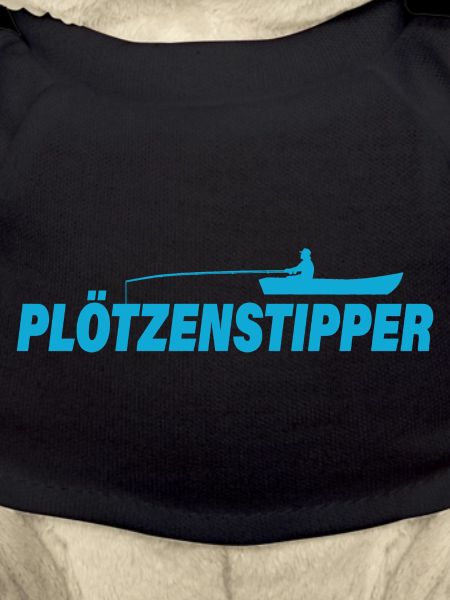 PLÖTZENSTIPPER